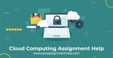Image result for Cloud Computing Assignment