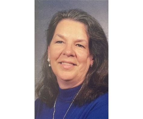 Nancy Hemker Obituary (1951 - 2025) - Winona, MN - Winona Daily News