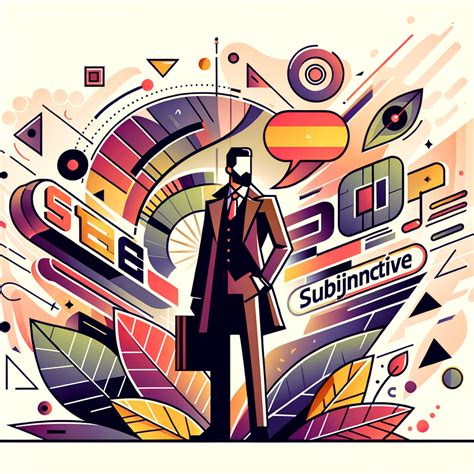 Mastering Spanish Past Perfect Subjunctive: In-Depth Guide to ...