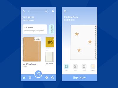 Image result for Create Notebook App