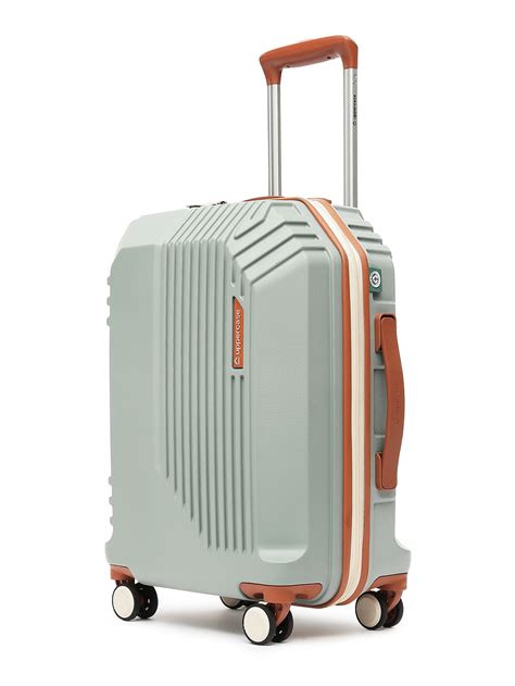 Trolley Bags Online: Buy Luggage Bags & Suitcases for Travel