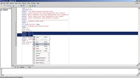 Image result for Fortran Tutorial Winds