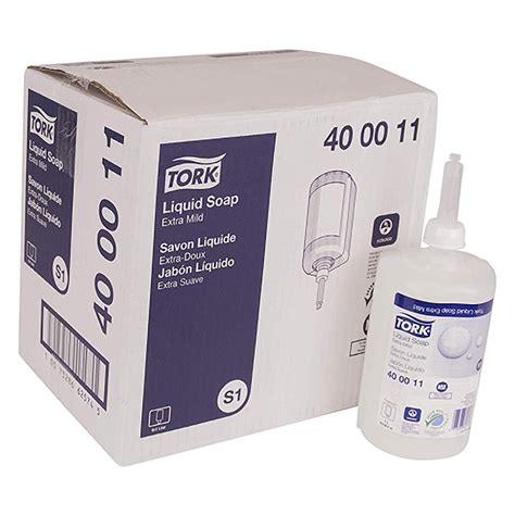 Sale > mild non perfumed soap > in stock