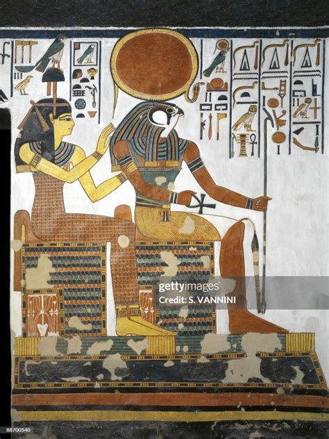 Image result for Egyptian Process of Embalming Process