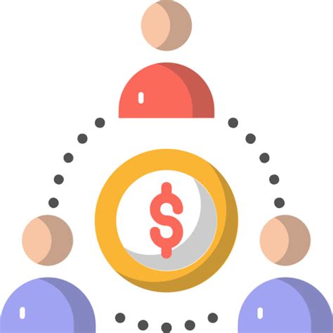 Business Group Icon 的图像结果