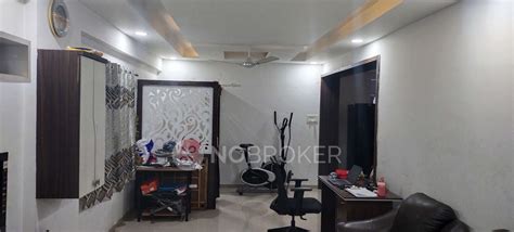 Niharika Exotica Manikonda Rent - WITHOUT BROKERAGE Semi-furnished 2 ...