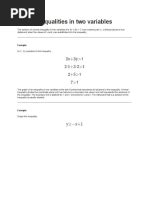 Image result for Topic 4 Assessment Form a Answer Key Algebra 2