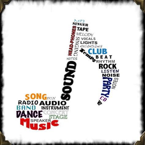 More Core Word Song 的图像结果