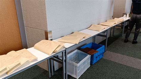 Osaka Club A wins 216 player strong Japan Team Chess Championship 2023 ...