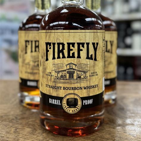 Pavilion Discount Beverage | Explore Our Extensive Selection