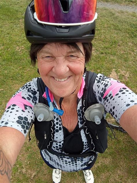 Hunter Civil 6 Hour Blast MTB, Delta Dash MTB- 6 Hour Endurance ...