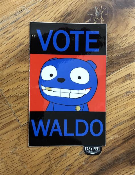 Image result for R Sticker