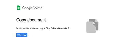 How to Create an Editorial Calendar [+Free Templates] - Blog