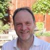 Working at Perenna | Glassdoor