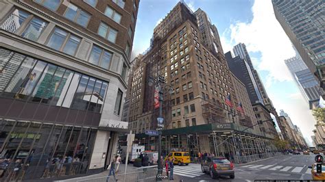 Obtain office 475 Fifth Avenue, direct, sublease or furnished