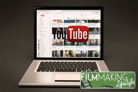 Image result for How to Track a Video File Distribution
