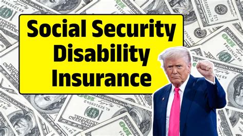 Social Security Insurance 的图像结果