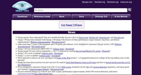 Image result for Blue Team Tools