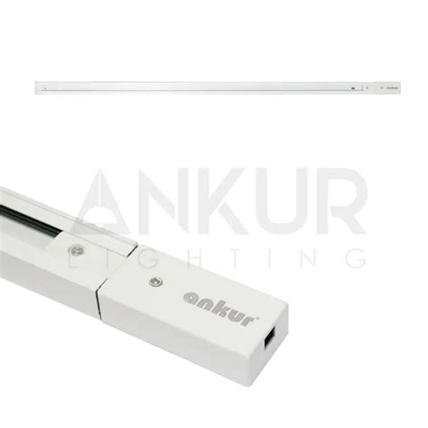 Architectural Lights