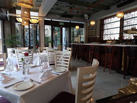 THE RAJ SANDTON - Restaurant Reviews, Phone Number & Photos - Tripadvisor