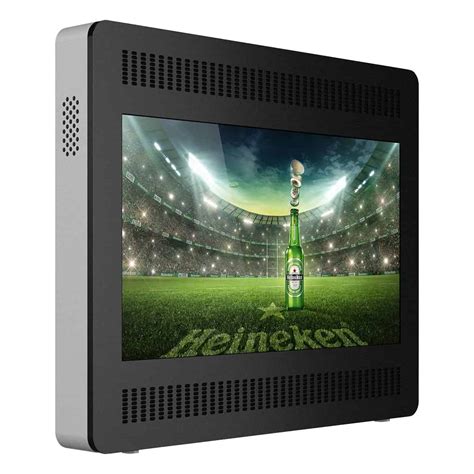 Digital Poster Screen 的图像结果