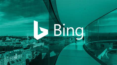 微软必应官方下载app-微软必应搜索引擎手机版(Microsoft Bing)下载v27.9.2110003548 安卓版-单机100网