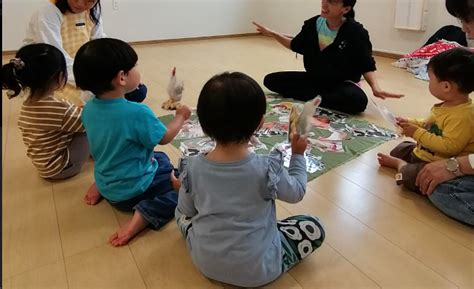 Image result for Two-Step Computer Table