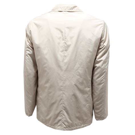 67464 giubbotto ELEVENTY FIRST CLASS giubbino giacca uomo jacket men