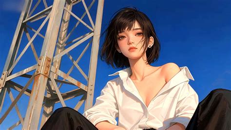 4K Gif Live Wallpapers and More | DesktopHut