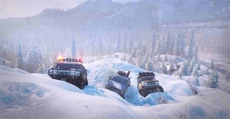 Image result for Snow Runner Cheat Engine PC