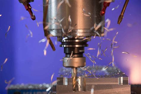 Image result for Mastercam