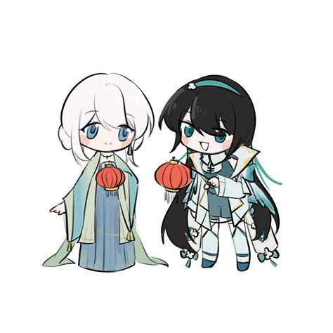 TDGSGL - 2023/02/07 13:48_1505446_1675748907697