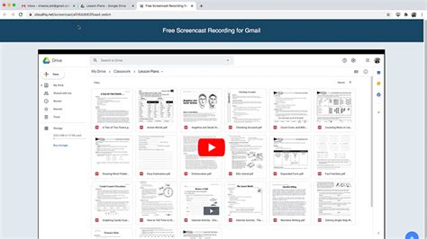 Image result for Remote Learning Setup