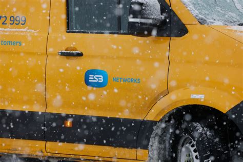 ESB group owes €5.6bn in bonds – The Irish Times