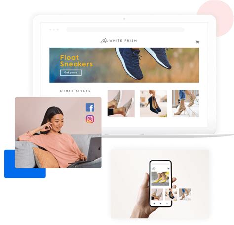 Using Comment Sold 的图像结果