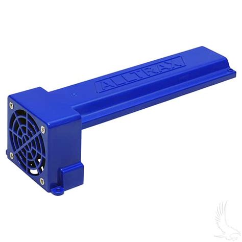 Image result for Alltrax XCT Controller Programming