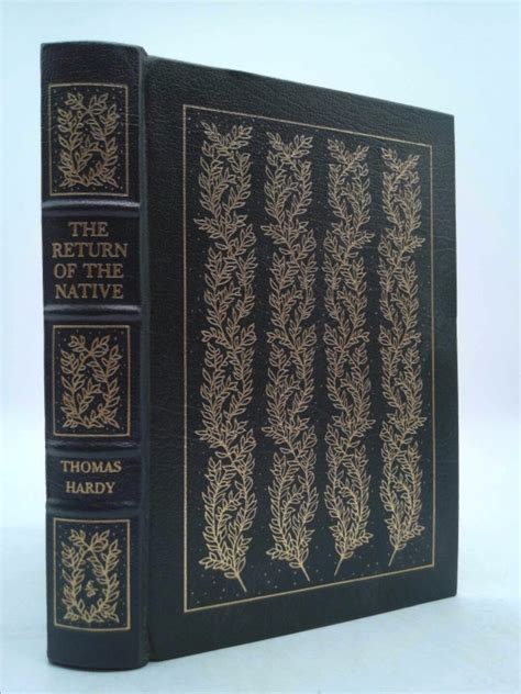 Bibliography Website Example 的图像结果