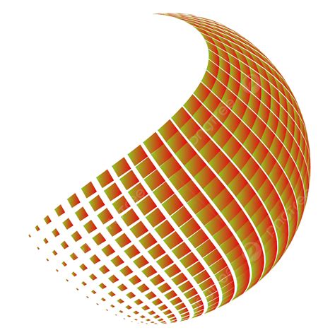 re sources PNG PNG Minimalist PNG PNG Vector Art Vector Art Vector Art Minimalist PNG PNG Background