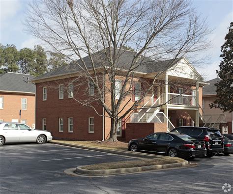 5526 Old National Hwy, College Park, GA 30349 | LoopNet