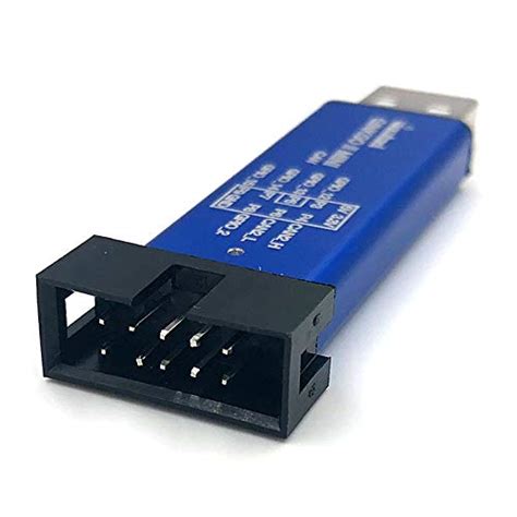 ViewTool Ginkgo2 Mini USB to CAN Bus Adapter Support Windows/Linux/Mac ...