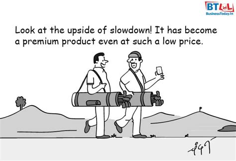 Business and economy Cartoons - CARTOONS BusinessToday