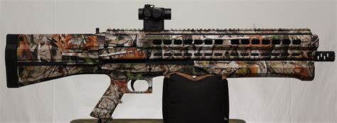 UTAS UTS-15 Reviews 的图像结果