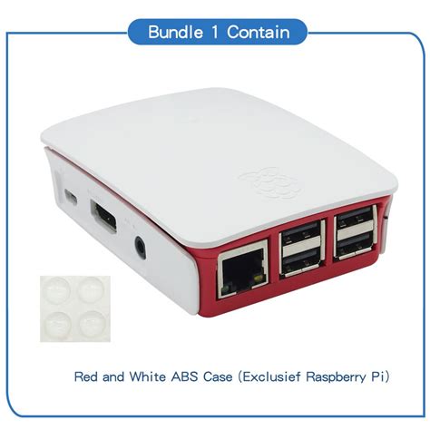 Image result for Case Raspberry Pi Model B