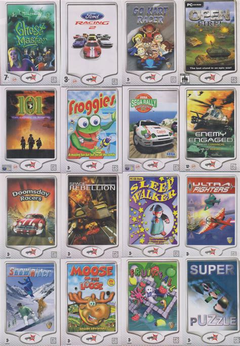 Image result for CD-ROM Emulator Windows 1.0