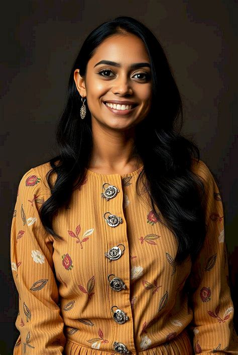 Digital Transformation Solutions for Businesses | Runmaap Global