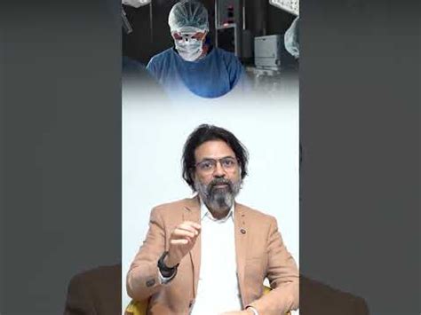 Dr Rahul R Gupta | Cardiologist | Gleneagles Hospitals, Mumbai