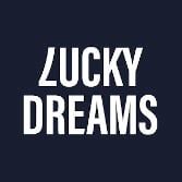 Lucky Dreams Casino No Deposit