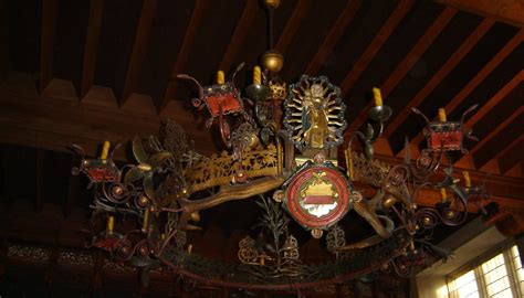 HISTORISCHES RATHAUS MÜNSTER (2026) All You Need to Know BEFORE You Go ...