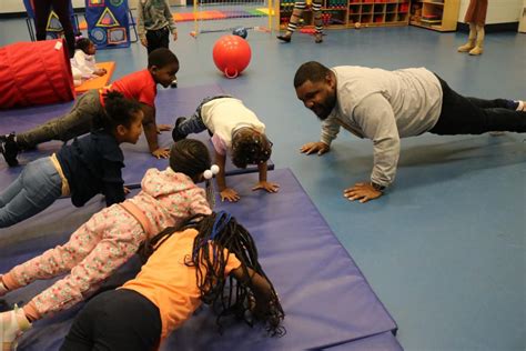 Image result for Step Forward Cleveland Logo