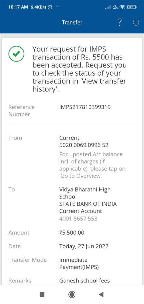 BharathMD Foundation